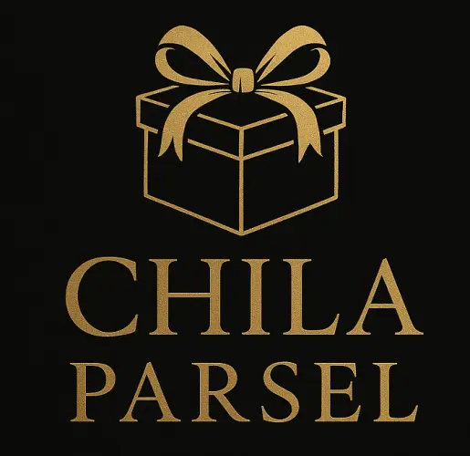 toko Parcel kebon pala
